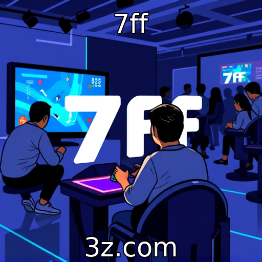 Perspectivas de acessibilidade em jogos eletrônicos