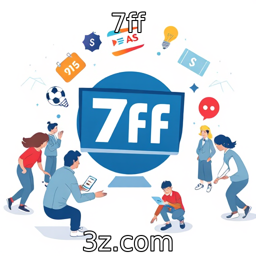 Fortalecimento da cultura de apostas e comunidades online