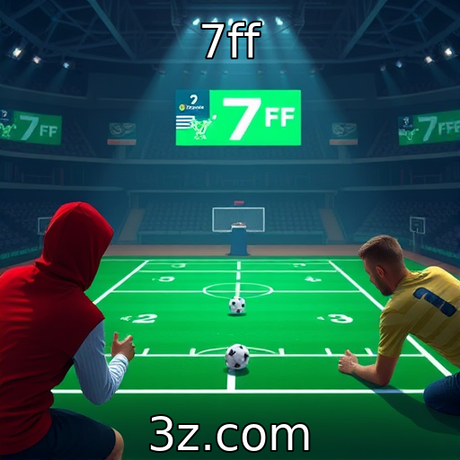 Expansão de plataformas de apostas e seu impacto no mercado