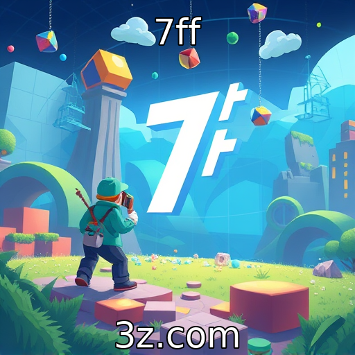 Análise das tendências de design em jogos online