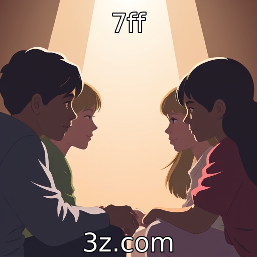 Diversidade e inclusão em narrativas de jogos