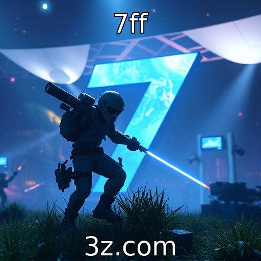 Tendências emergentes na indústria de jogos