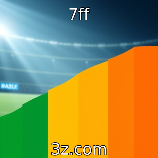 Expansão de plataformas de apostas no Brasil