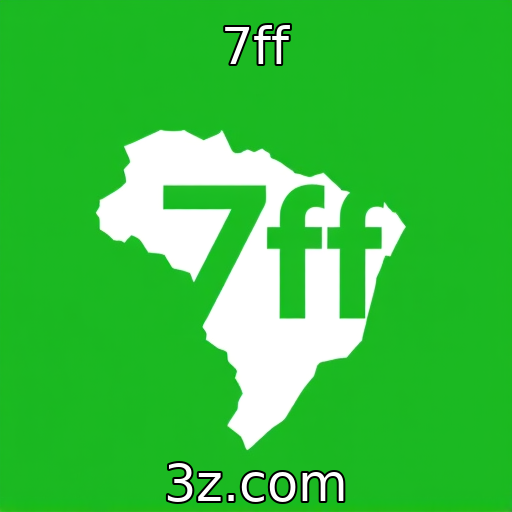 Expansão de operadores de jogos online no Brasil