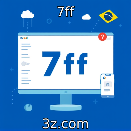 Expansão de plataformas de apostas online no Brasil