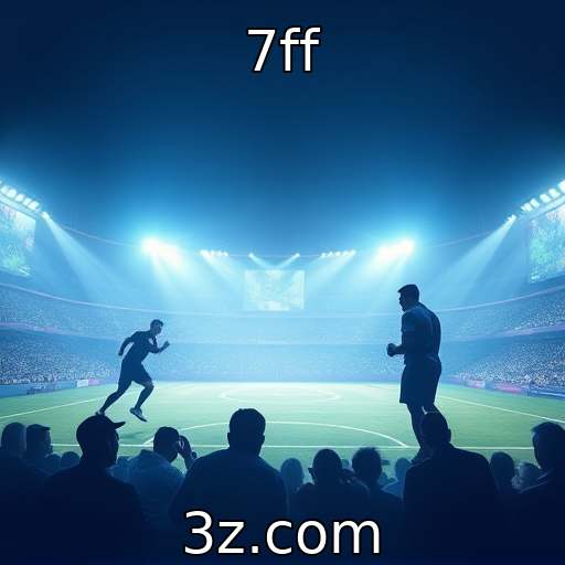 Desempenho financeiro de provedores de jogos em 2025