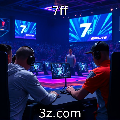 O futuro dos eSports nas competições internacionais