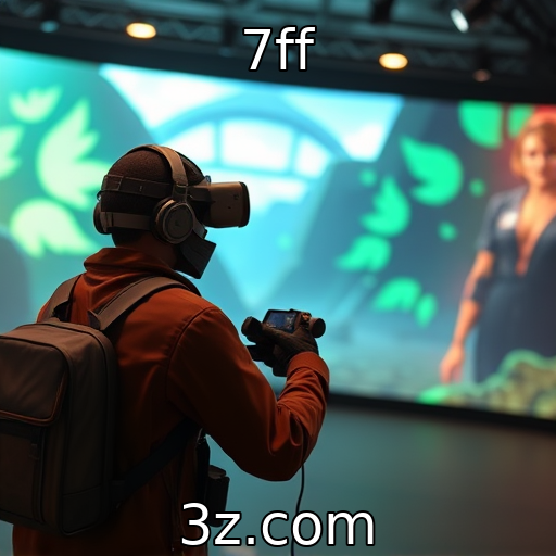 Desenvolvedores de jogos apostam em realidade aumentada