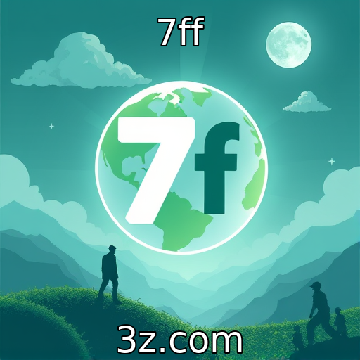 Desenvolvimento de jogos e sustentabilidade ambiental