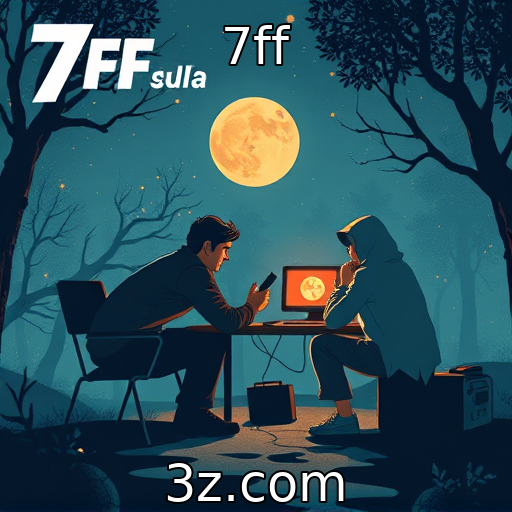 Mudanças na narrativa dos jogos e seu reflexo cultural