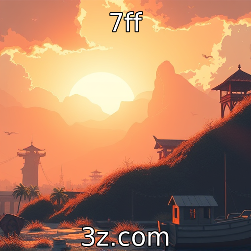 Evolução dos gráficos em jogos nos últimos anos