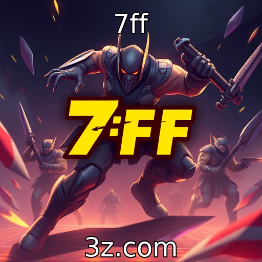 Perspectivas de crescimento no mercado de jogos