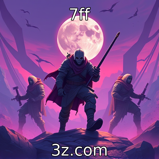 Jogos independentes ganham destaque no mercado atual