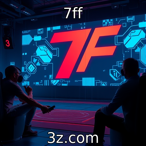 Adoção de novas tecnologias de baixa latência em jogos ao vivo