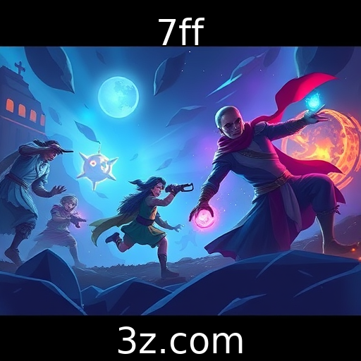 Crescimento do mercado de jogos móveis em diversas regiões