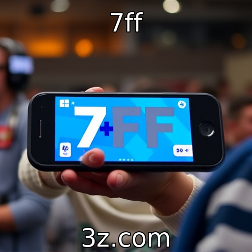 Expansão do mercado de jogos móveis e suas implicações