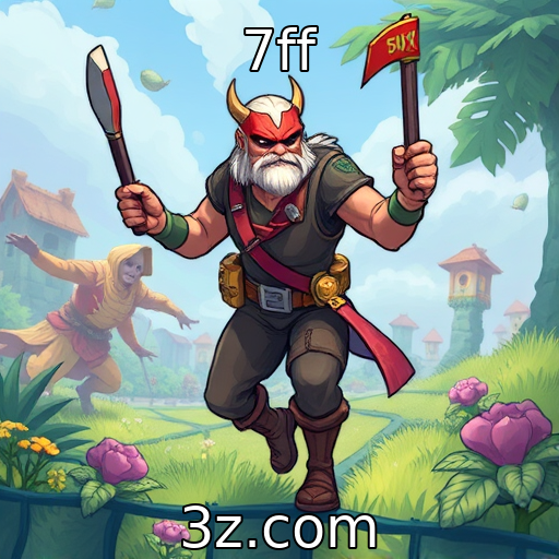 Mudanças nas políticas de monetização em jogos móveis