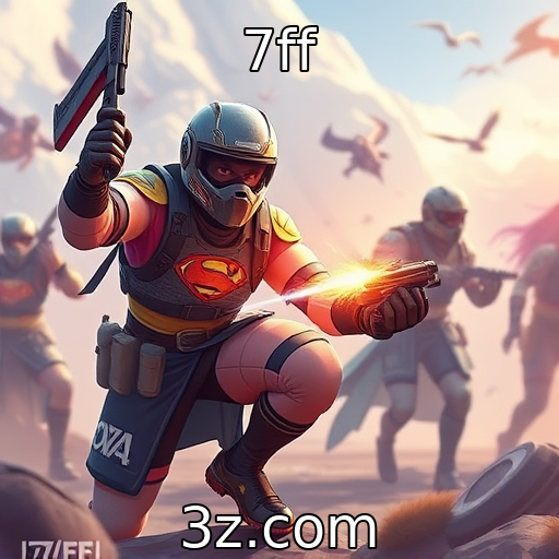 Evolução dos modelos de monetização em jogos