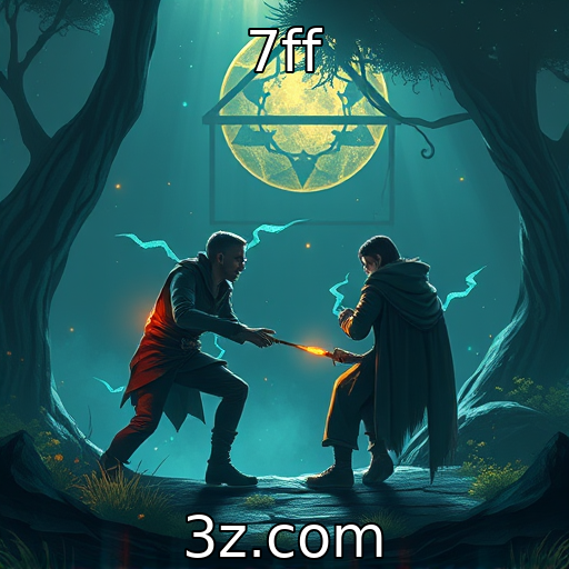 Novas tecnologias moldando a narrativa nos jogos