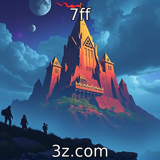 A evolução dos gráficos em jogos de mundo aberto