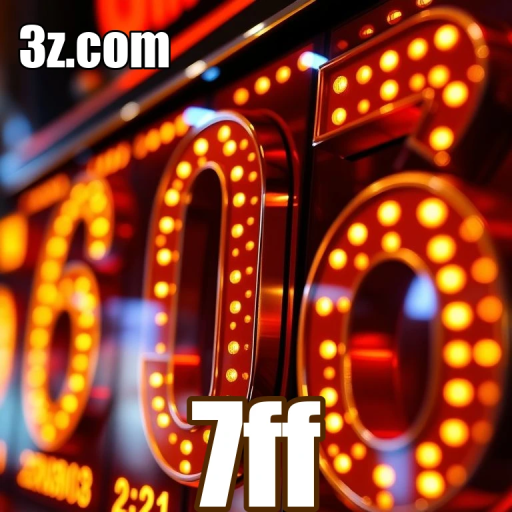 Jogos Populares no 7ff: Um Mundo de Aventuras e Diversão