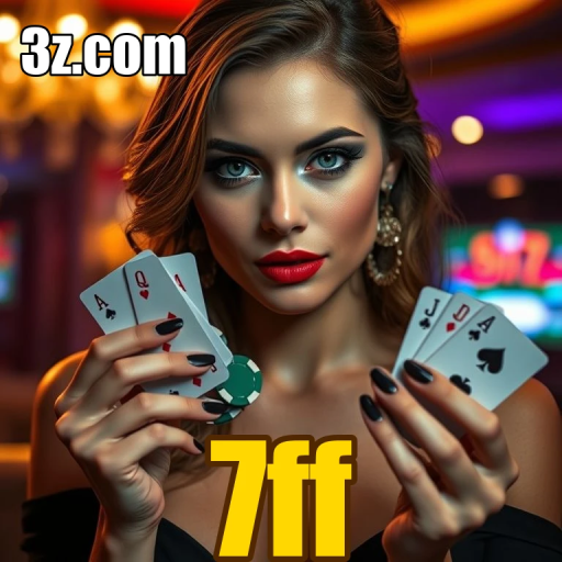 Puzzles Incríveis para Mentes Brilhantes no 7ff