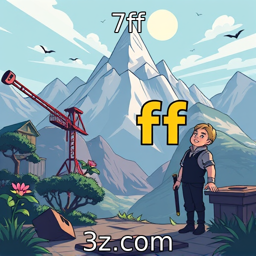 Desenvolvimentos recentes em jogos independentes