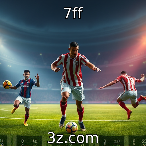 Desafios da regulamentação no setor de jogos