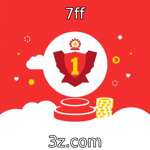 O papel da regulação no crescimento dos cassinos virtuais