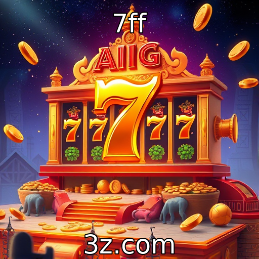 Inovação em RNG e sua influência nas slots modernas