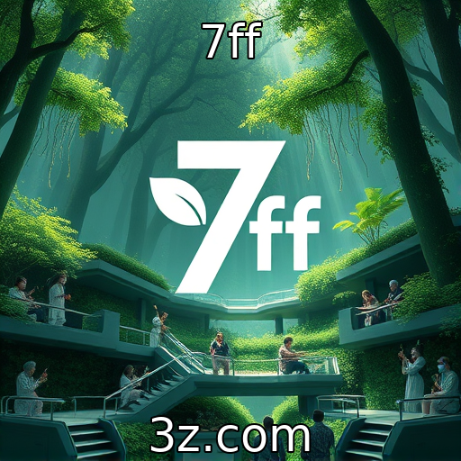 Desenvolvimento sustentável nos estúdios de games