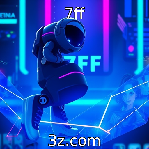 Avanços tecnológicos redefinem a experiência de jogo