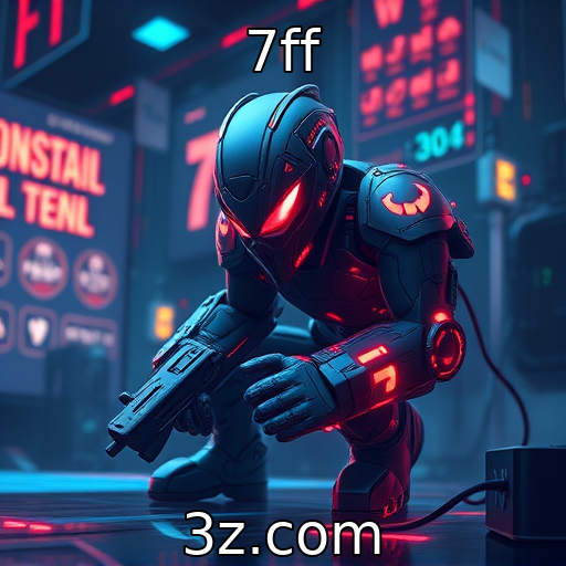 Impacto da tecnologia no desenvolvimento de jogos