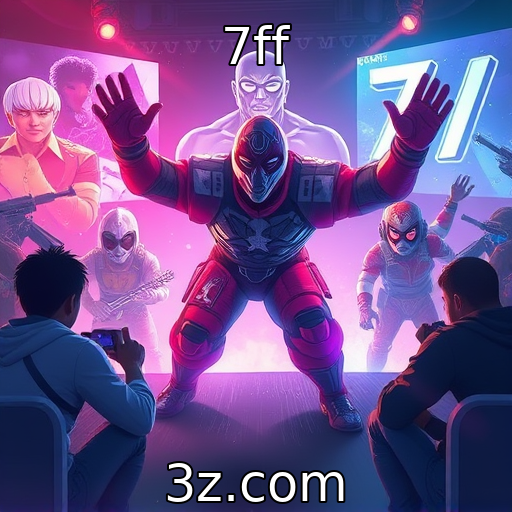 Impacto da tecnologia na experiência de jogos